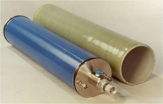 QY-BW系列苦咸水反渗透膜